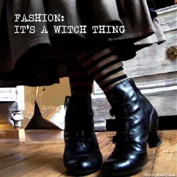 8TH HOUSE PRIESTESS Other - ✨ I’M BACK!